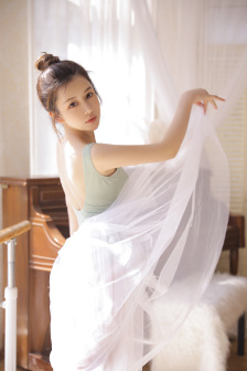 《美人》无删减在线观看
