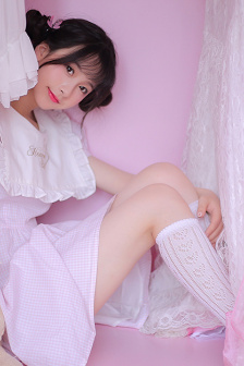 玉蒲团Ⅲ艳乳欲仙