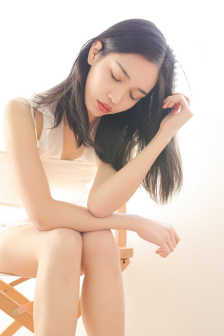 夏日狂情