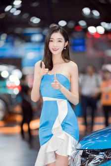 好儿子快使劲插你的亲妈