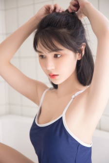 奔跑吧第十一季