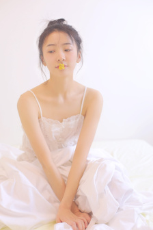 过界男女