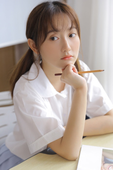 麻豆妓女爽爽一区二区三